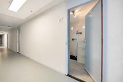 FOTO -  Koetsierbaan--03.jpg